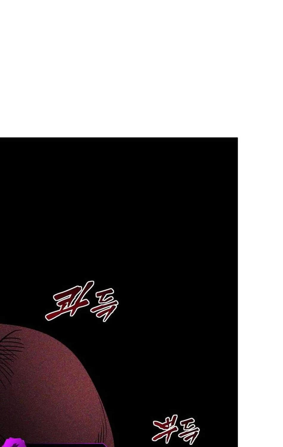 Chapter 8 — page 90