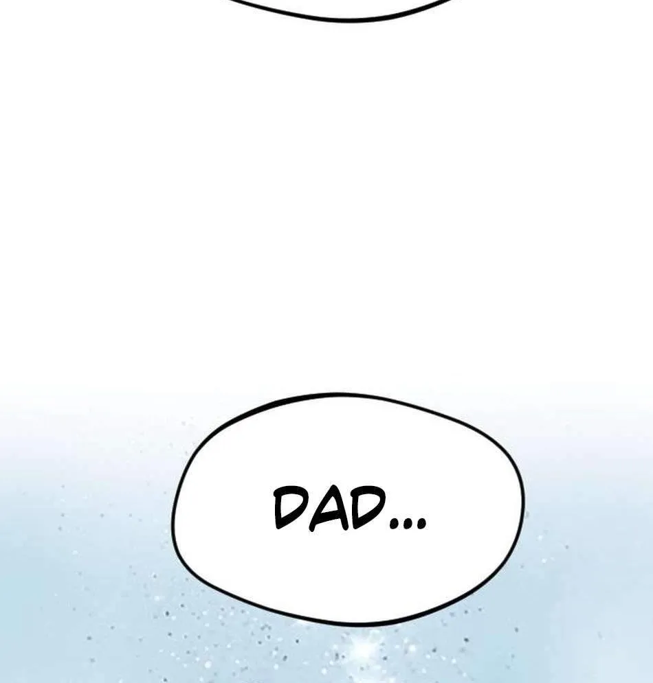 Chapter 8 — page 94