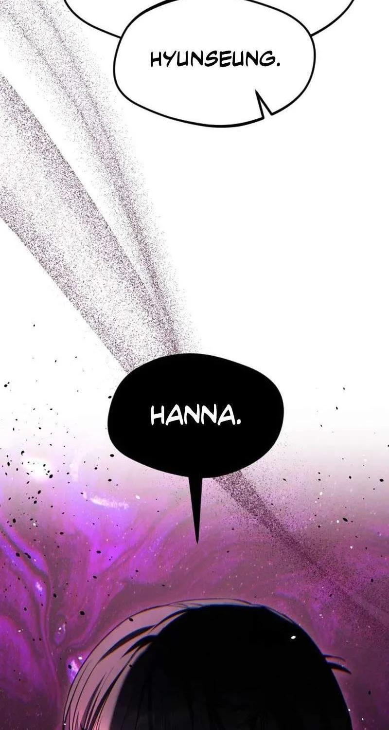 Chapter 9 — page 101