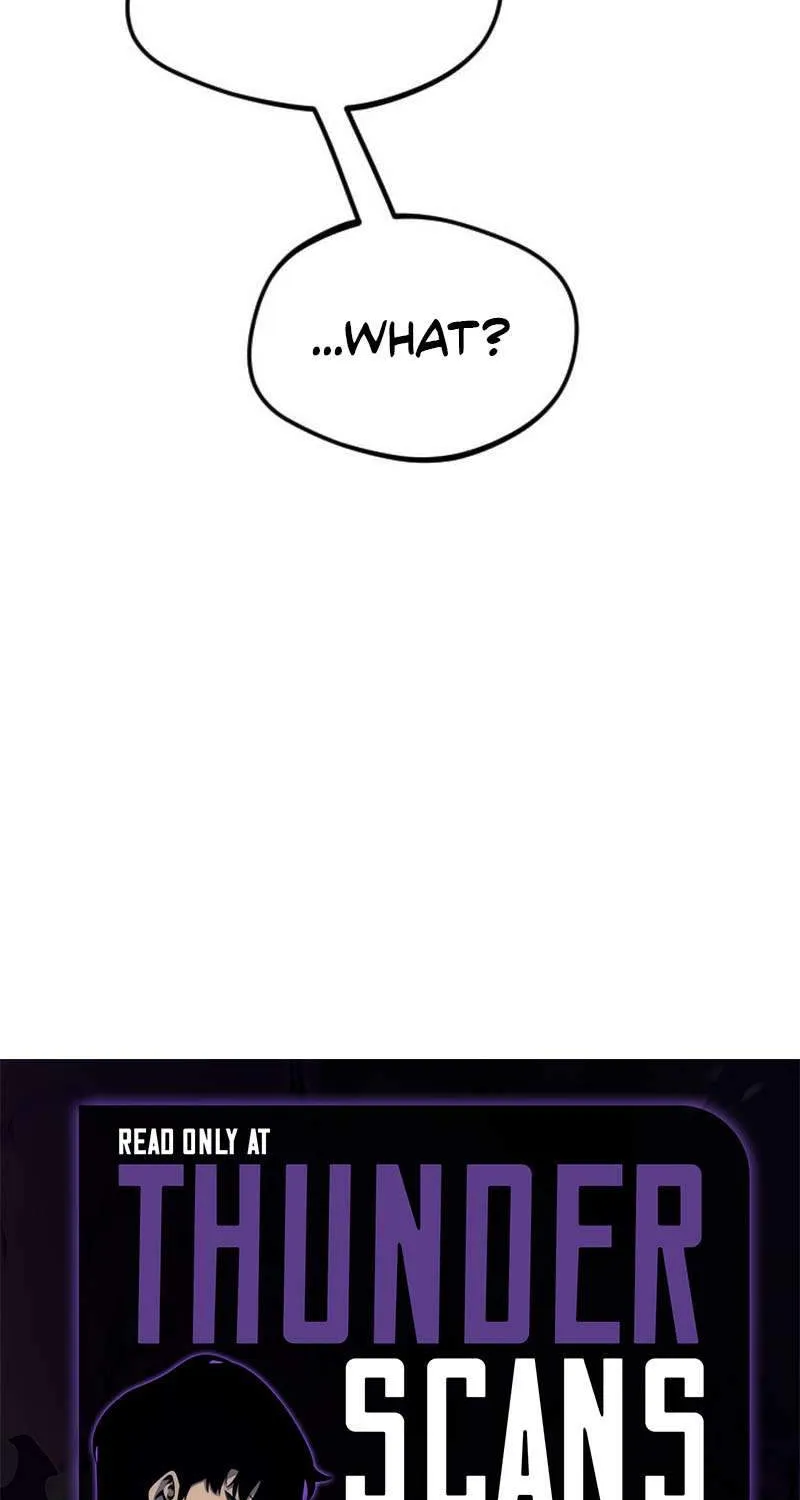 Chapter 9 — page 104