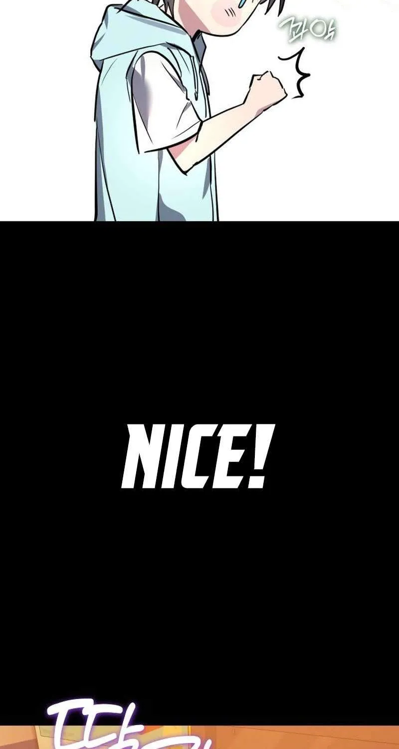 Chapter 9 — page 14