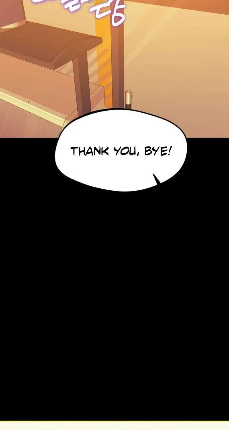 Chapter 9 — page 15