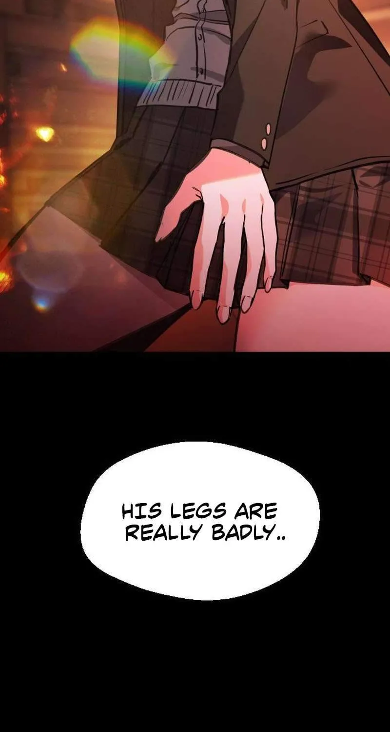 Chapter 9 — page 24