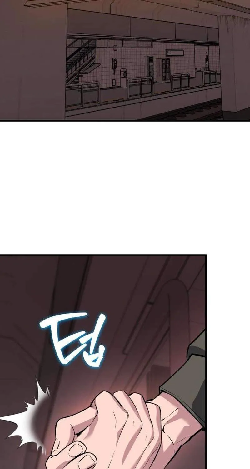 Chapter 9 — page 27