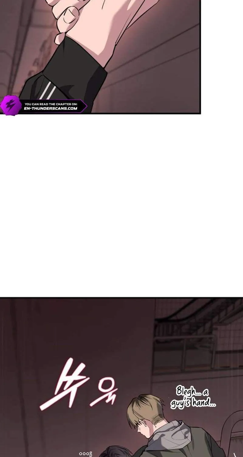 Chapter 9 — page 28