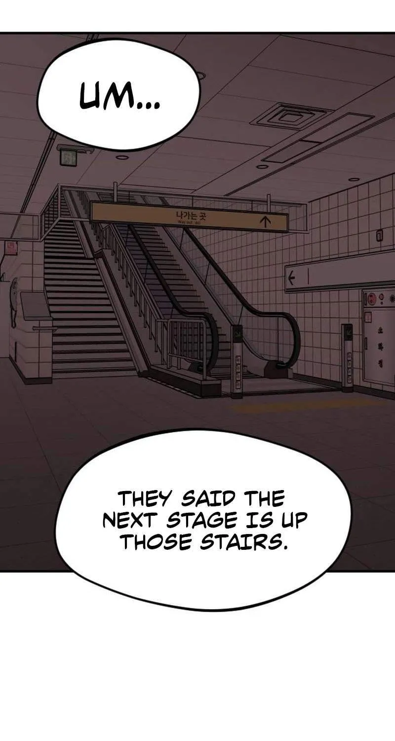 Chapter 9 — page 30
