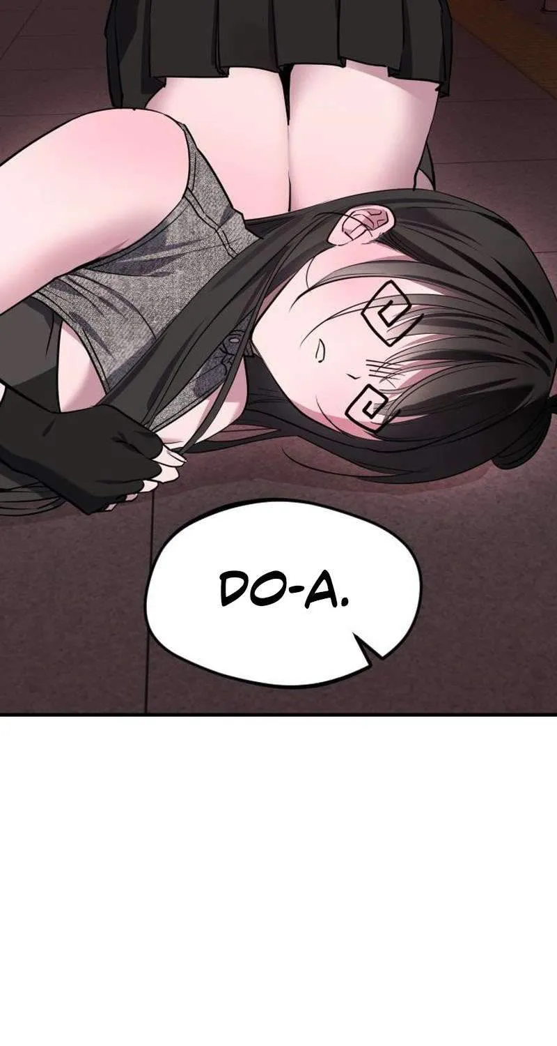 Chapter 9 — page 34