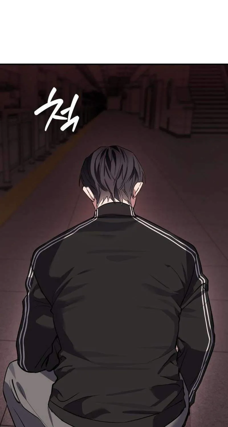 Chapter 9 — page 35