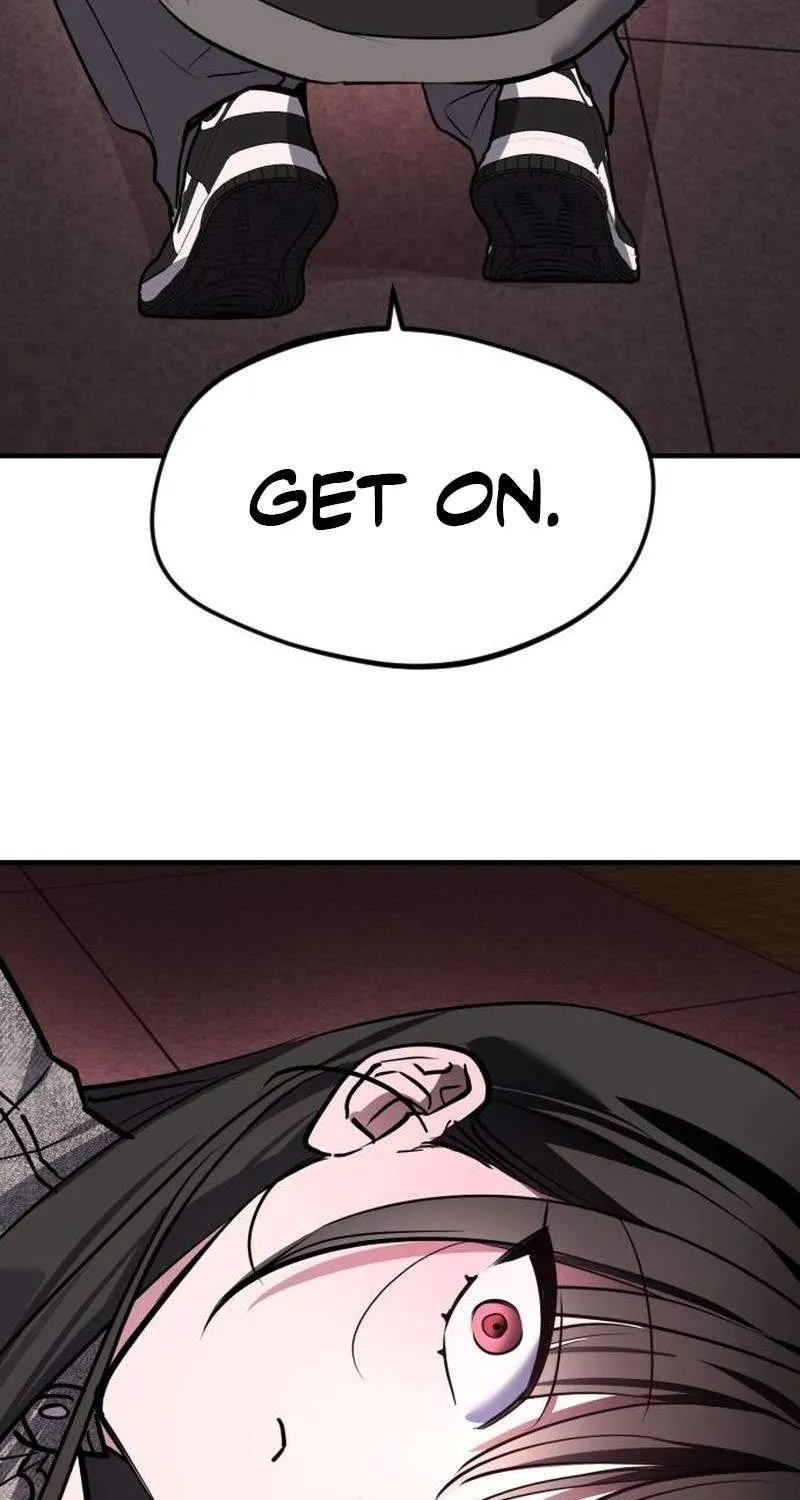 Chapter 9 — page 36