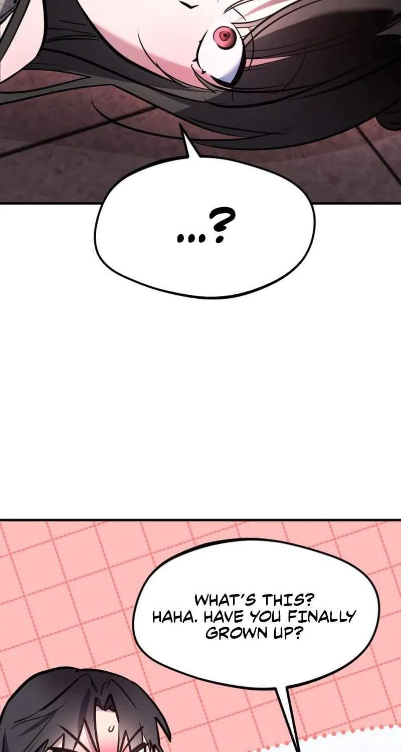 Chapter 9 — page 37
