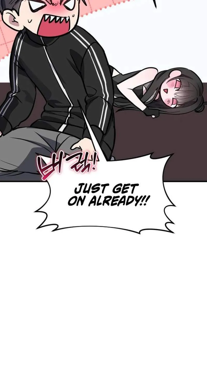 Chapter 9 — page 38