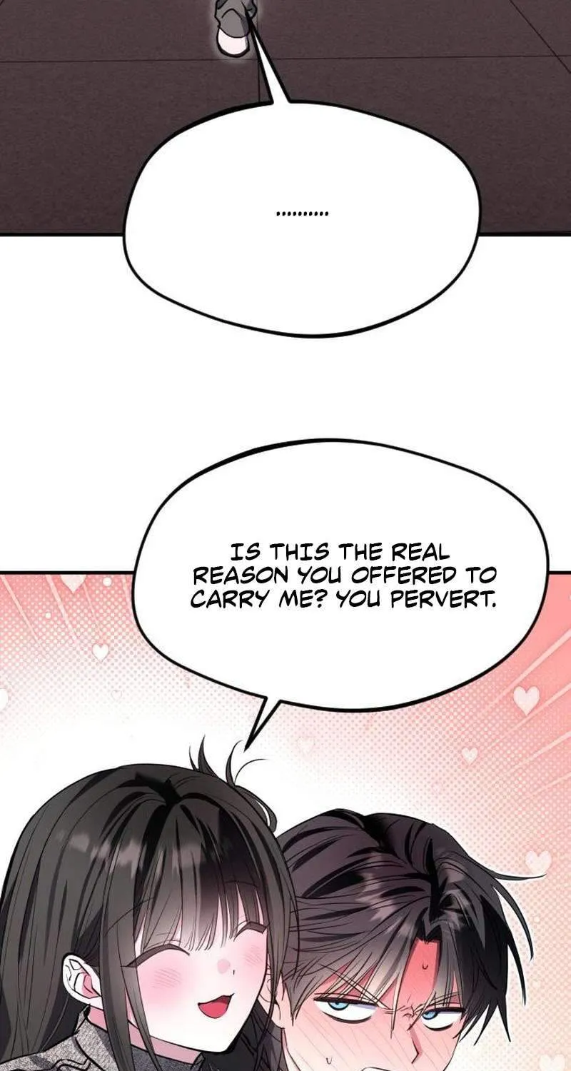 Chapter 9 — page 40