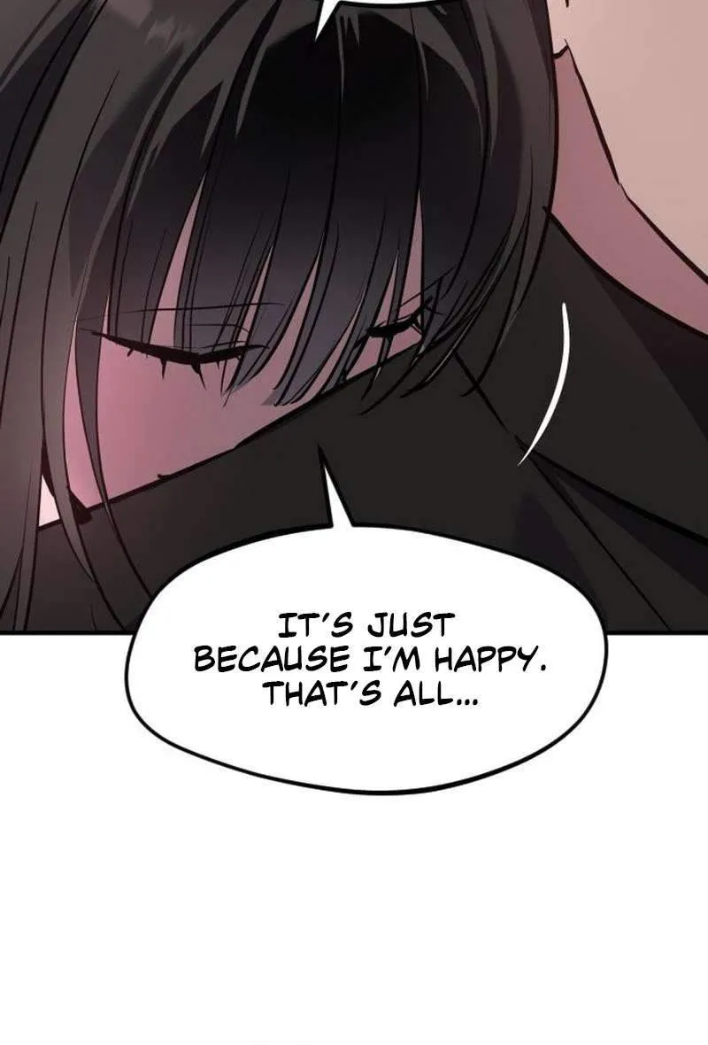 Chapter 9 — page 42