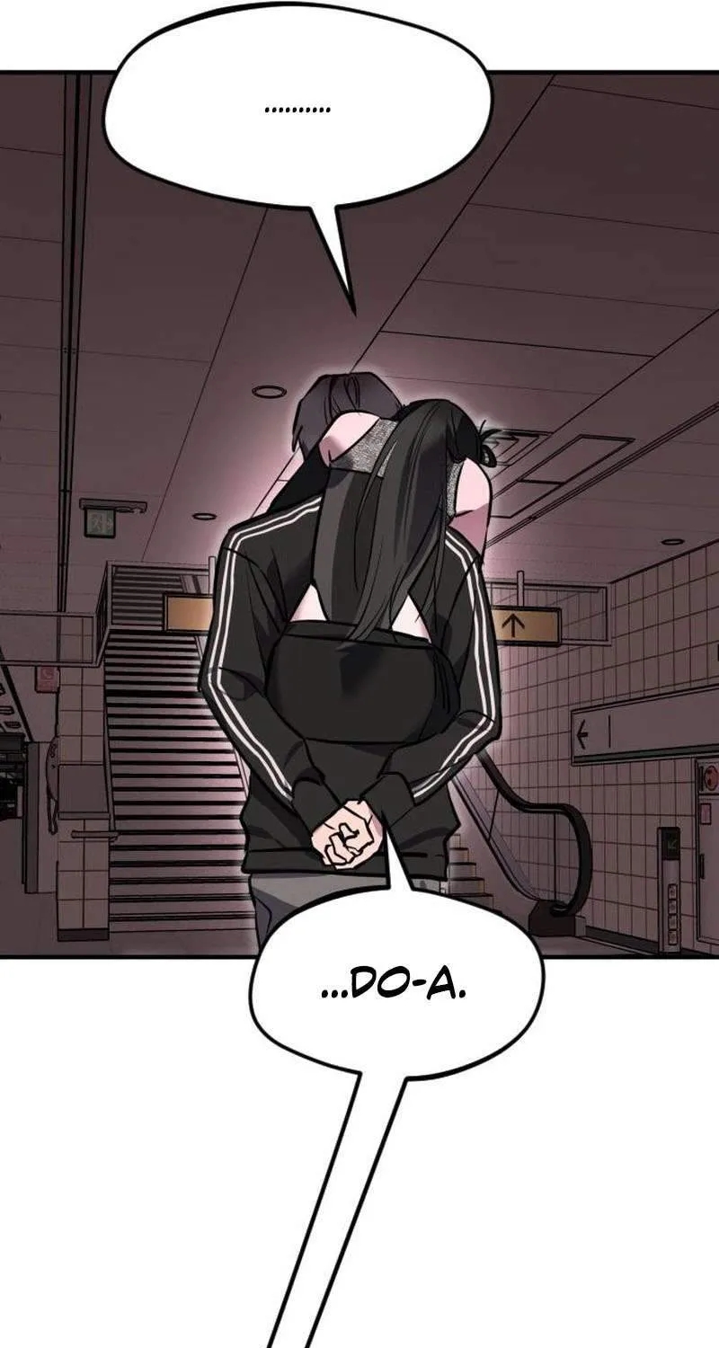 Chapter 9 — page 43