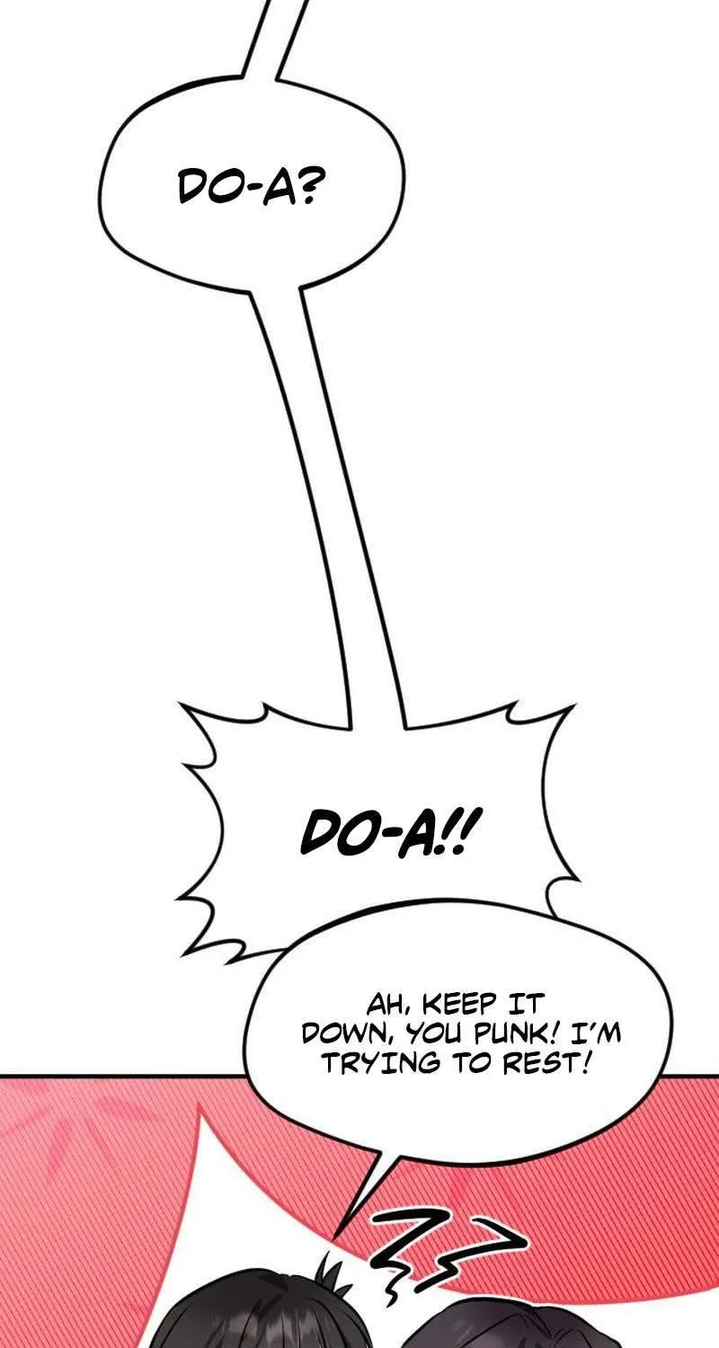 Chapter 9 — page 44