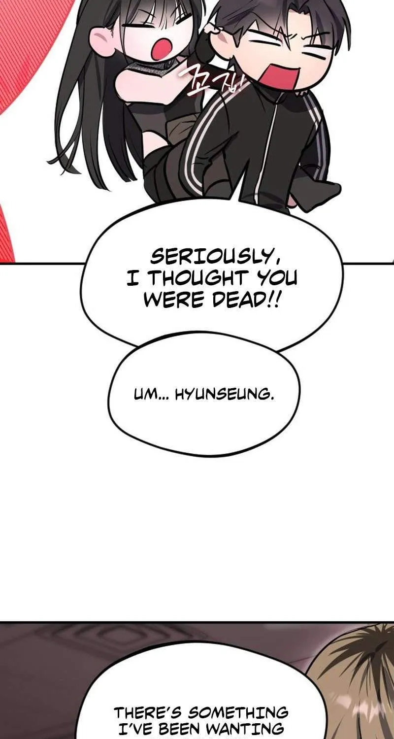 Chapter 9 — page 45