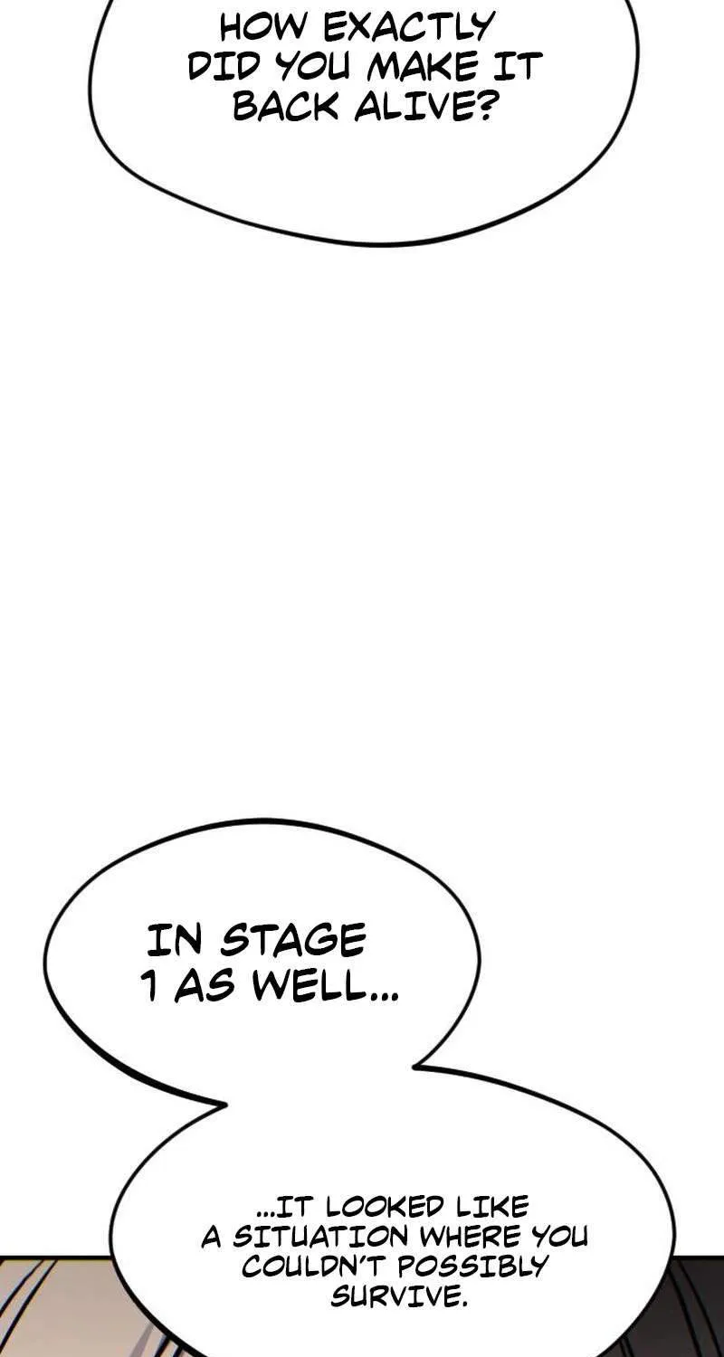 Chapter 9 — page 47