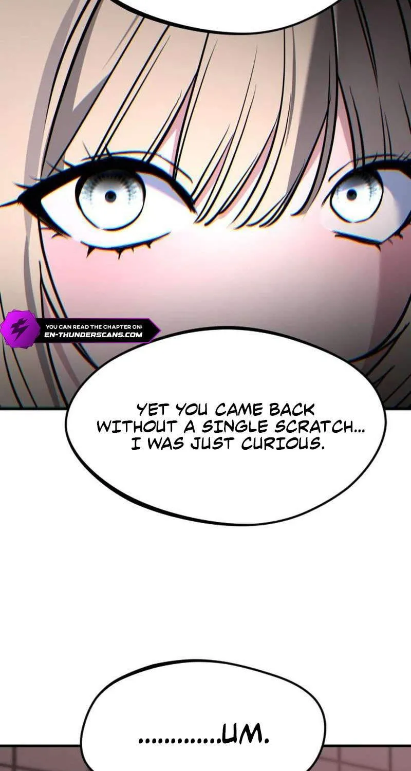 Chapter 9 — page 48