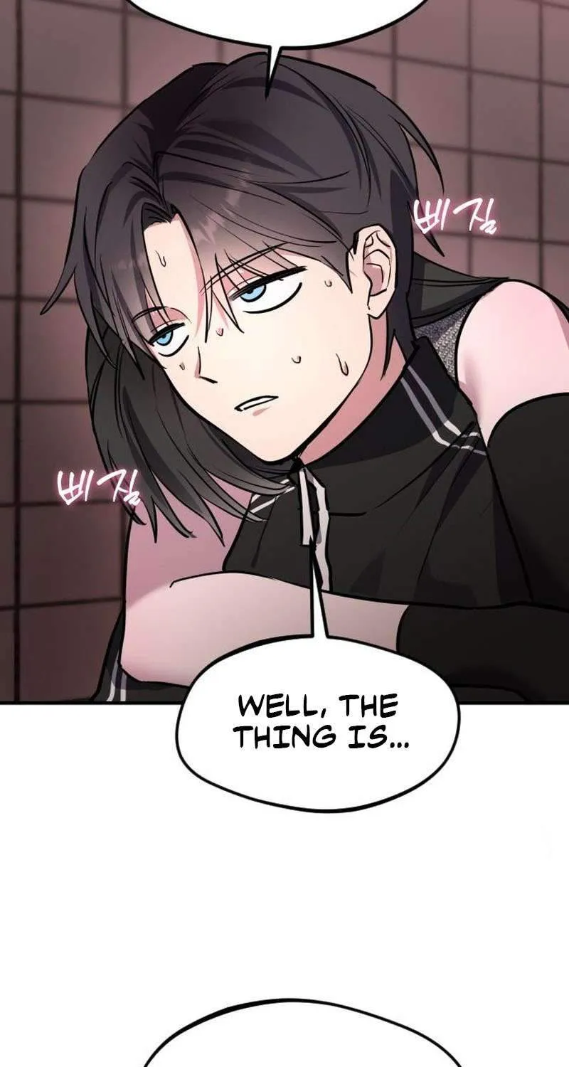 Chapter 9 — page 49