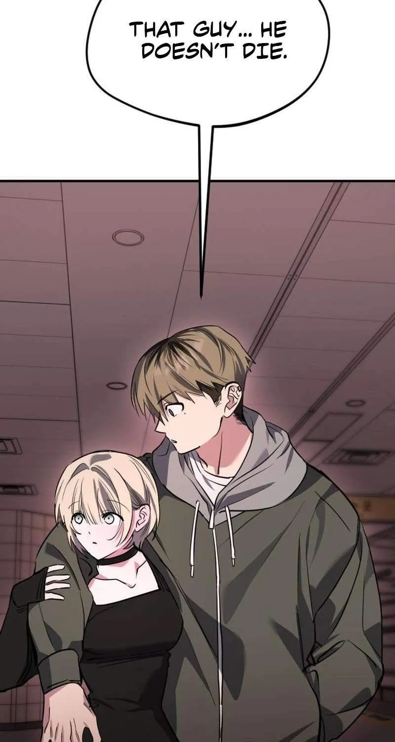 Chapter 9 — page 50
