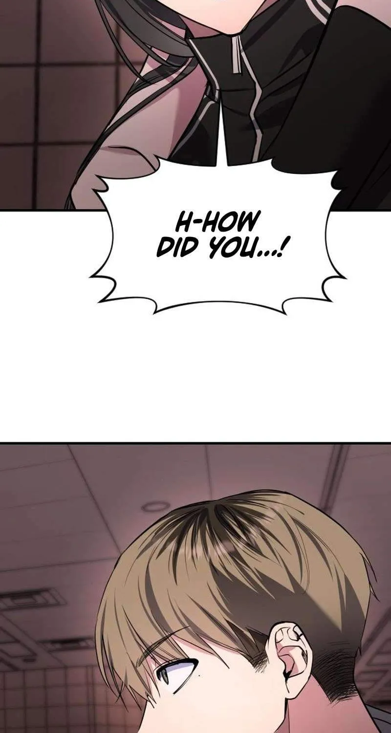 Chapter 9 — page 52