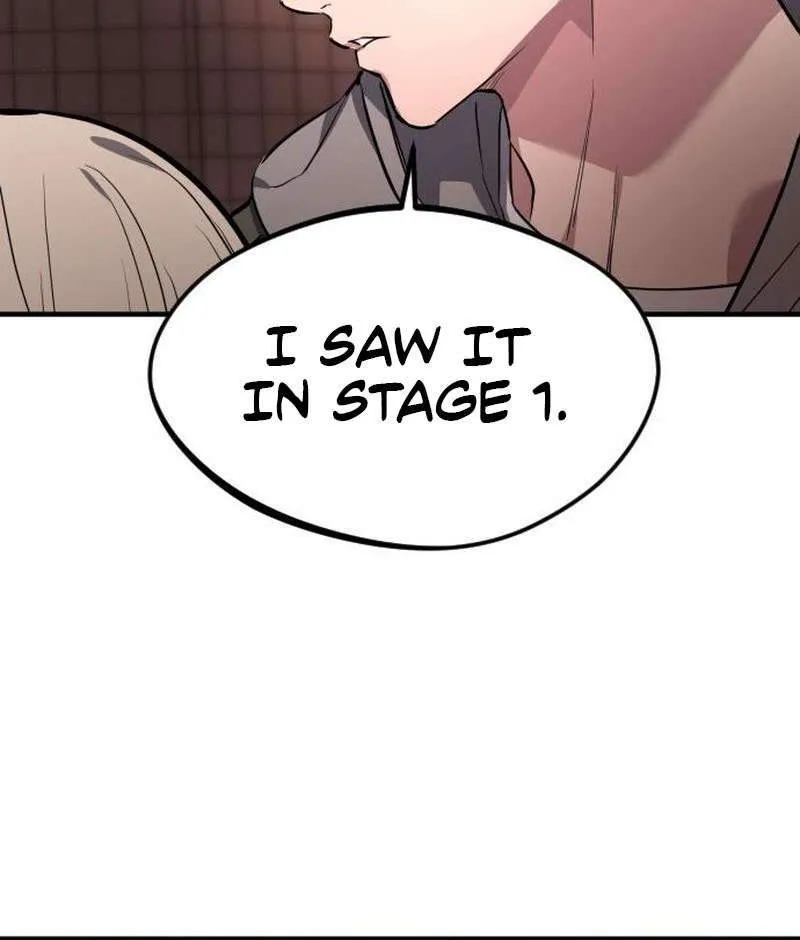 Chapter 9 — page 53