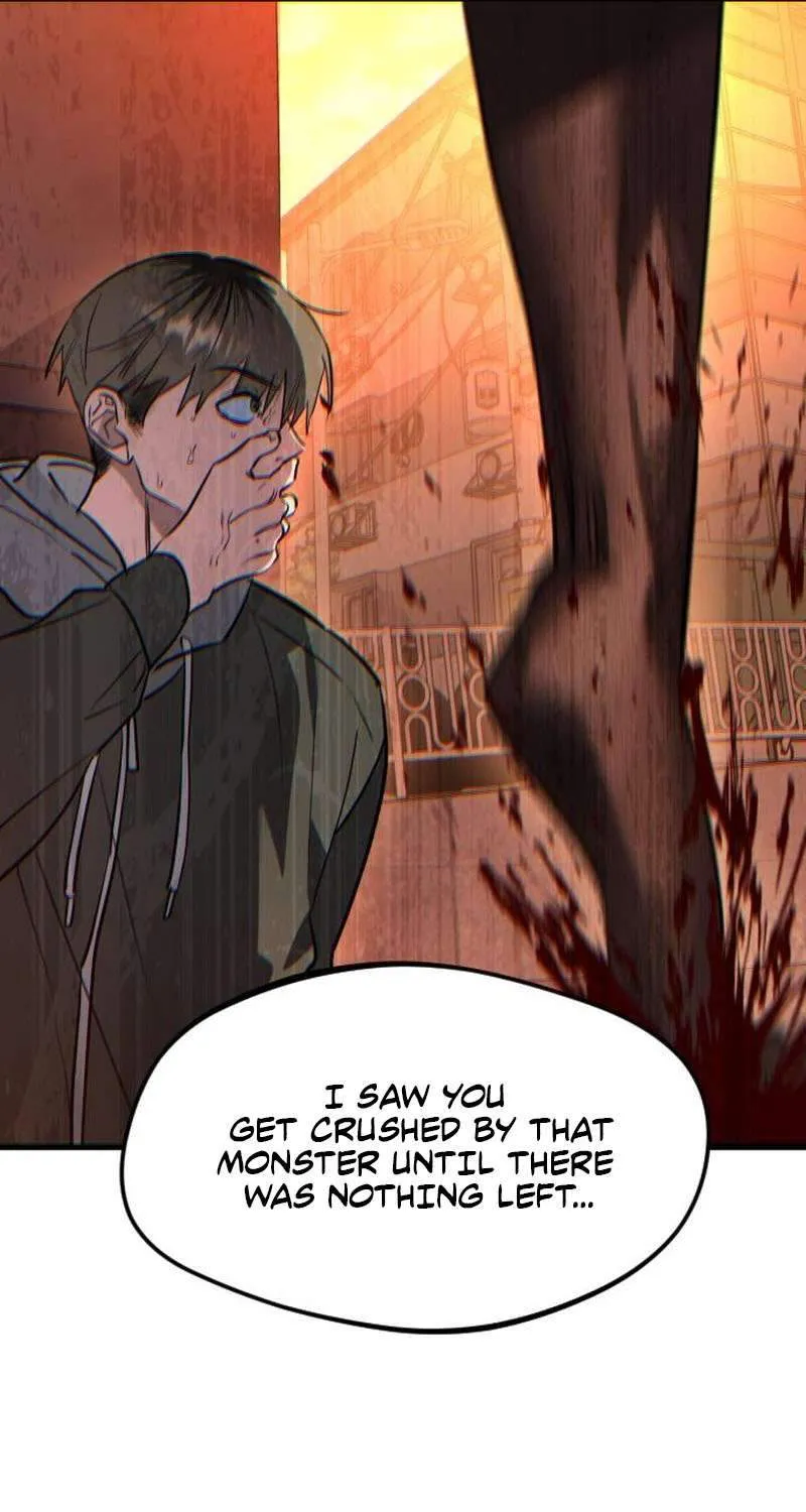 Chapter 9 — page 54