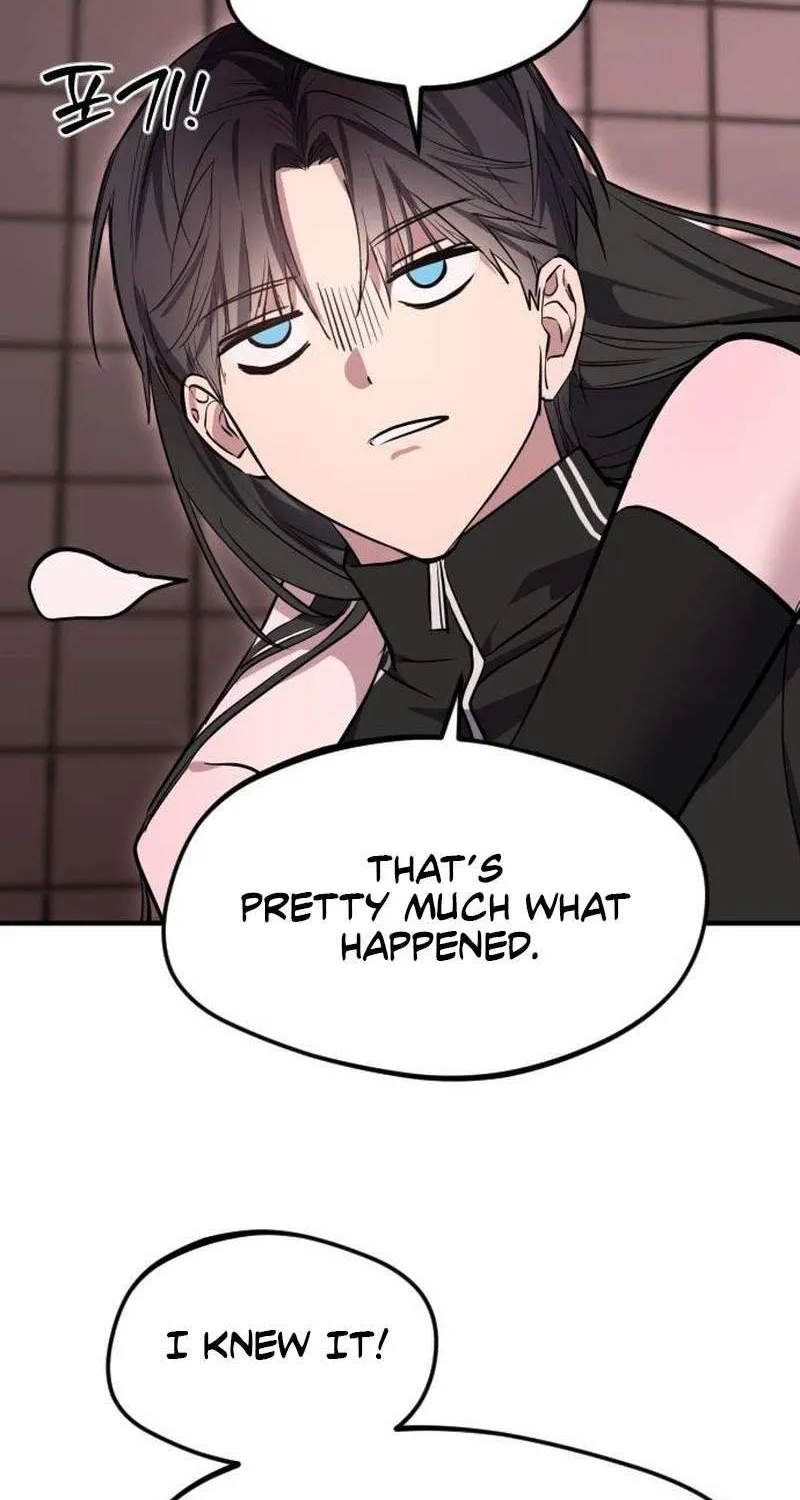 Chapter 9 — page 57