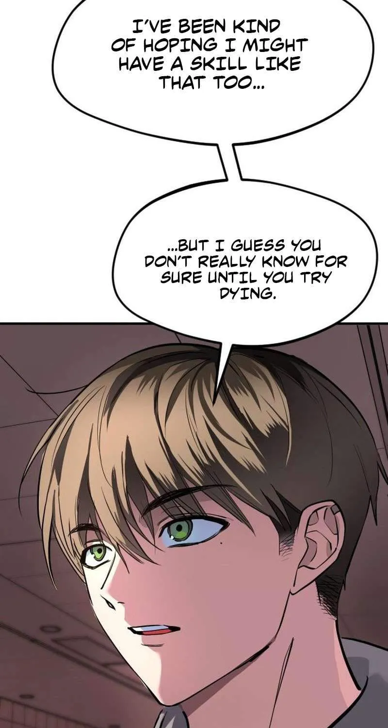 Chapter 9 — page 58