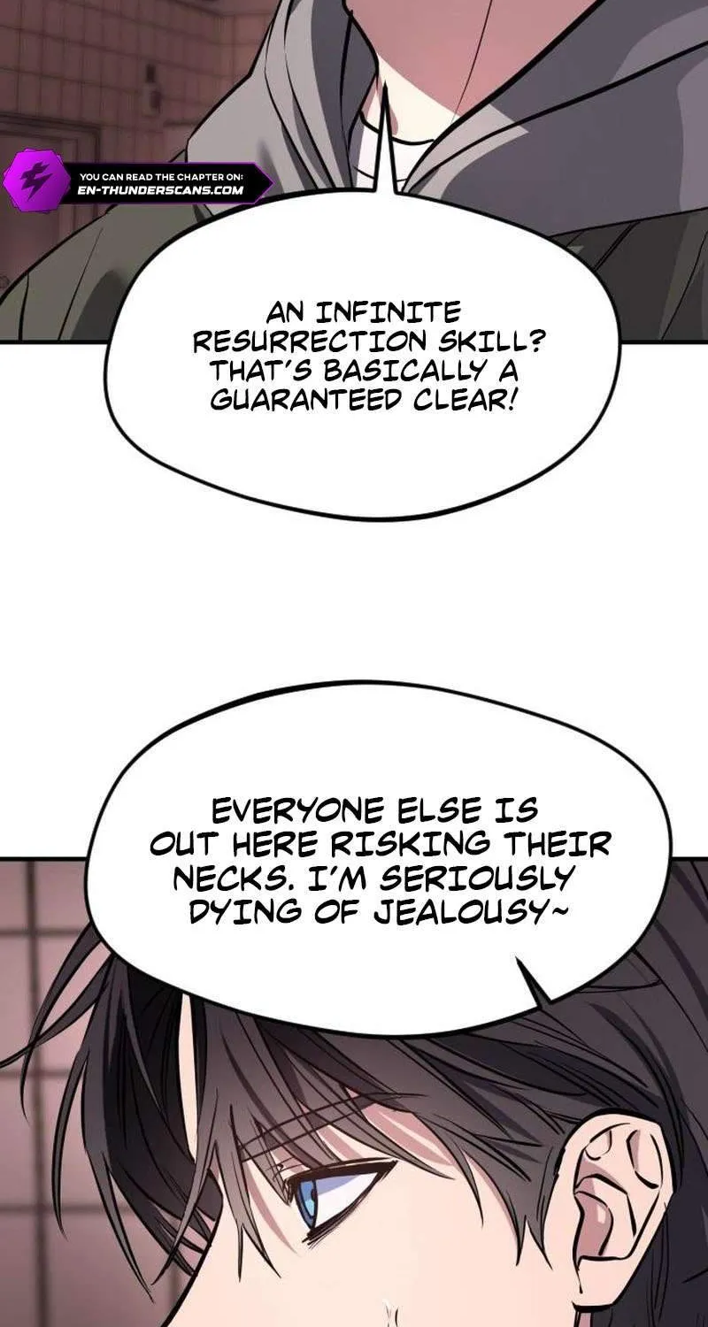 Chapter 9 — page 59