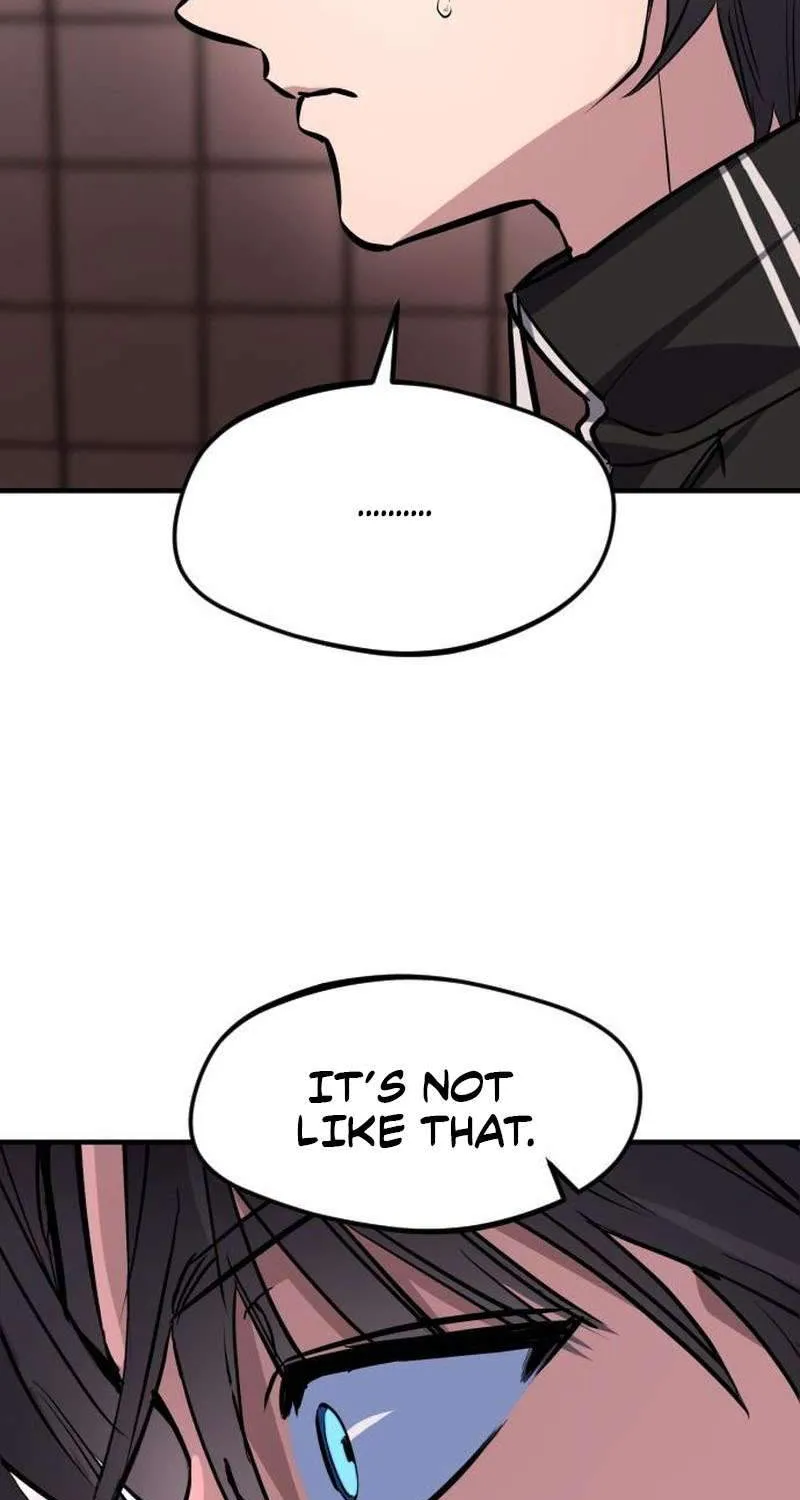 Chapter 9 — page 60