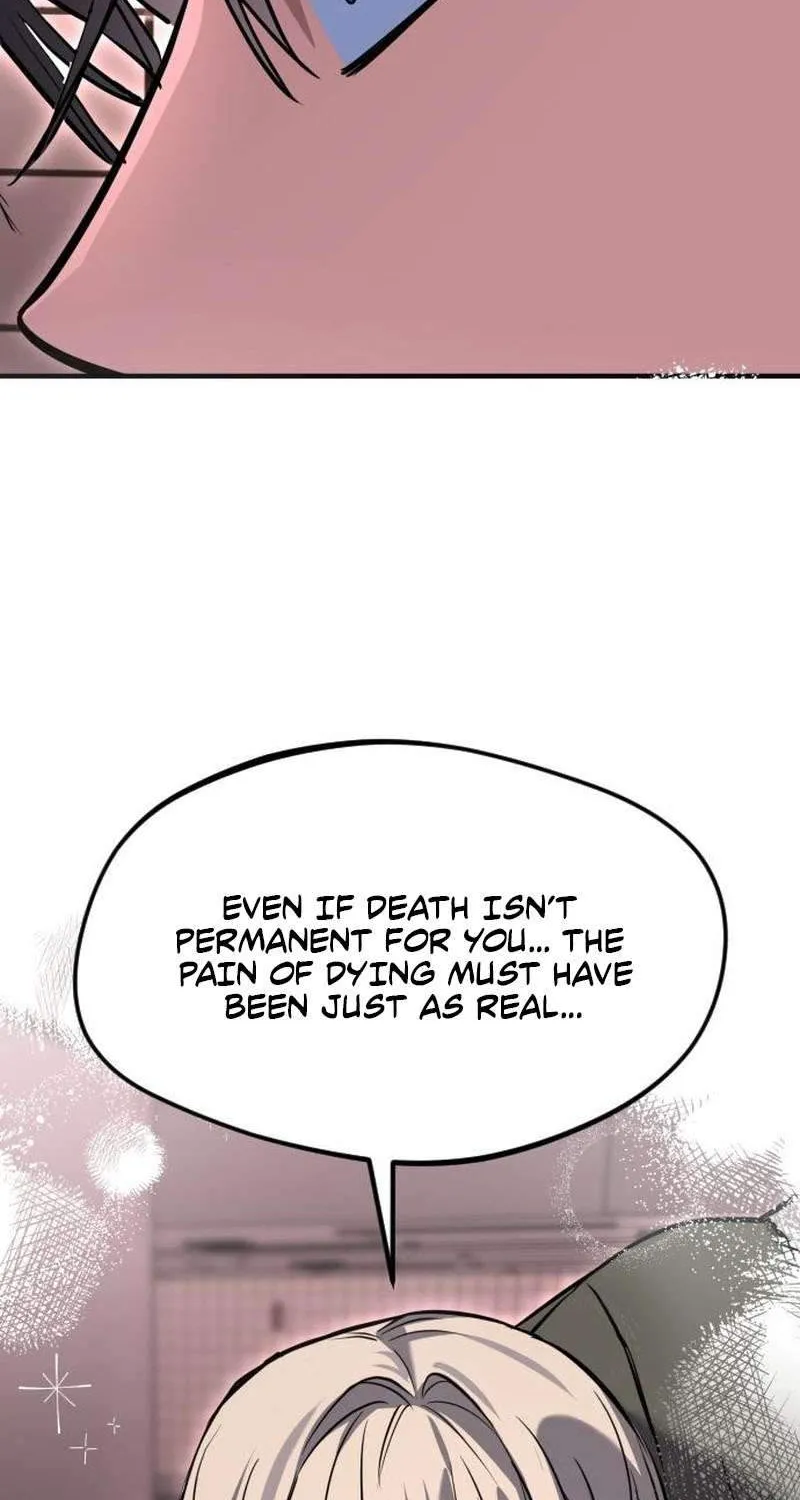 Chapter 9 — page 61