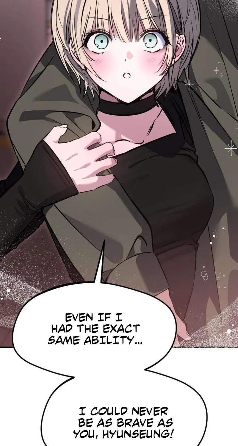 Chapter 9 — page 62