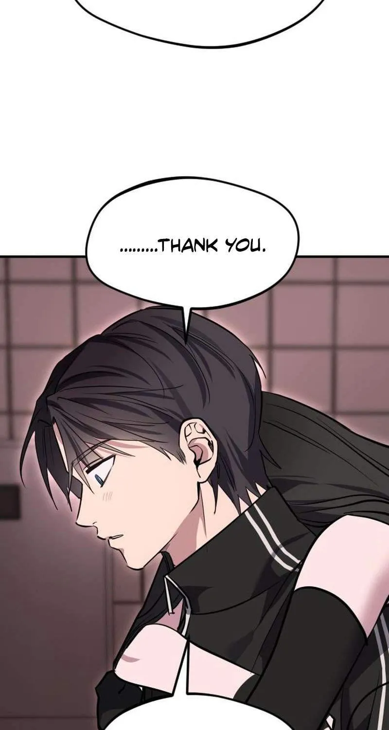 Chapter 9 — page 63