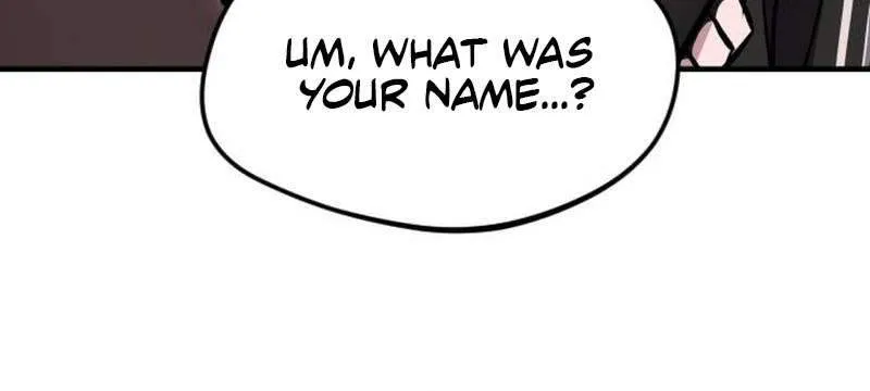 Chapter 9 — page 64