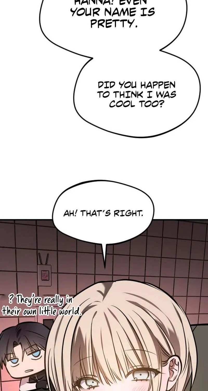 Chapter 9 — page 66