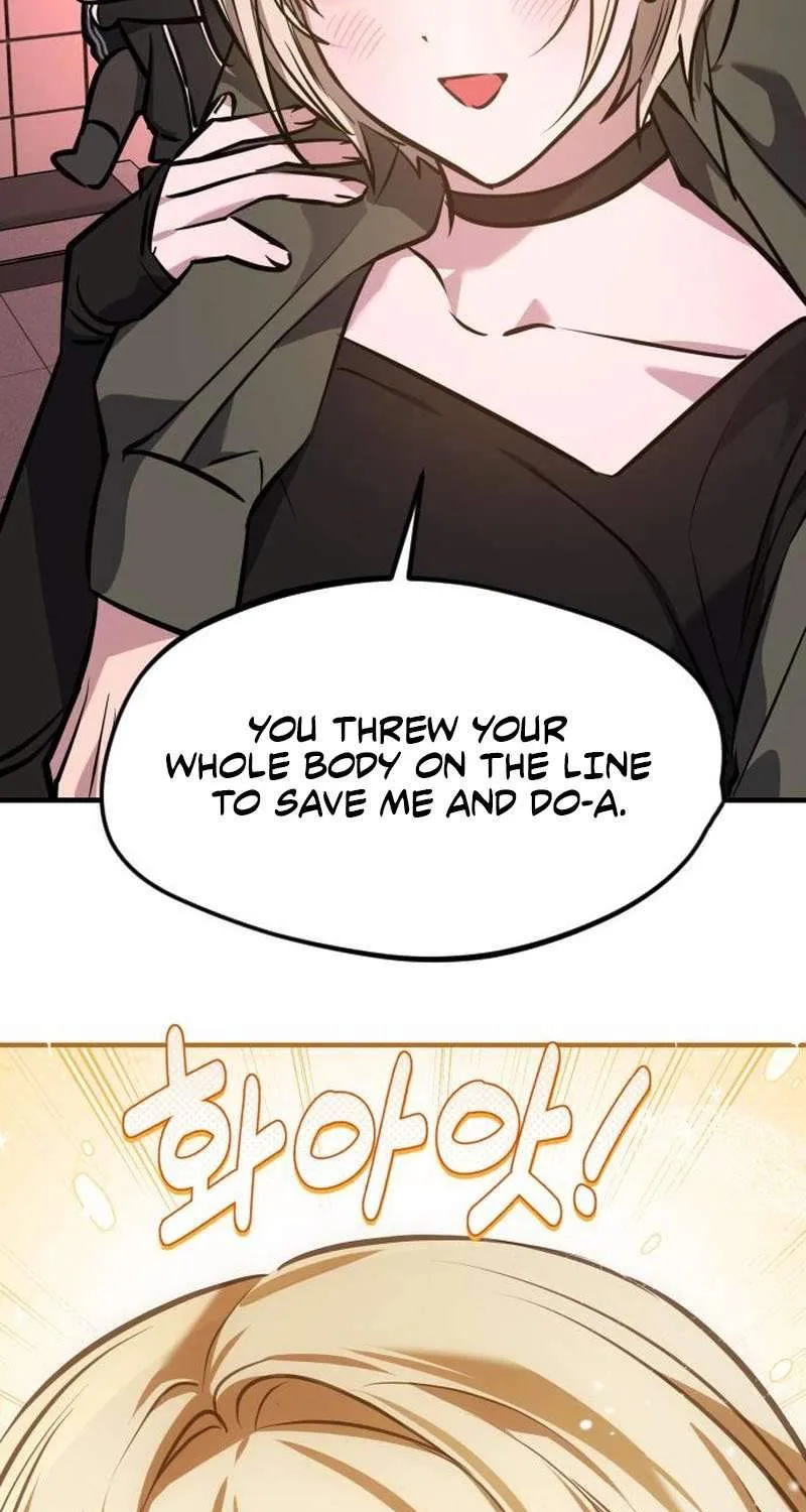 Chapter 9 — page 67