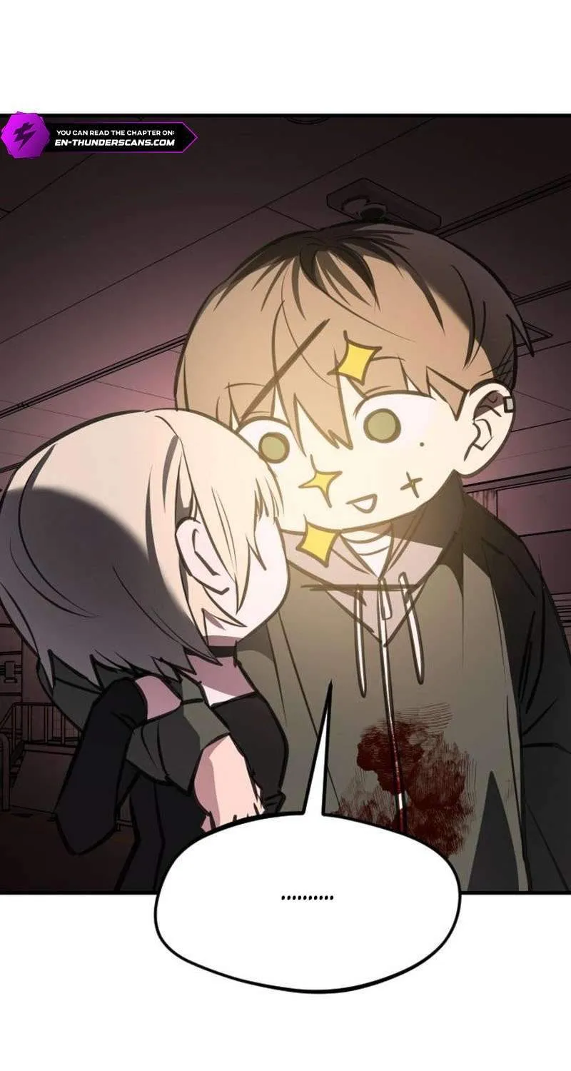 Chapter 9 — page 69
