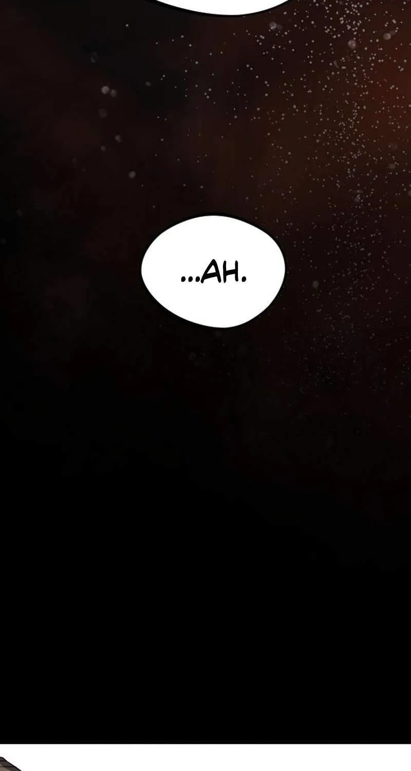 Chapter 9 — page 7