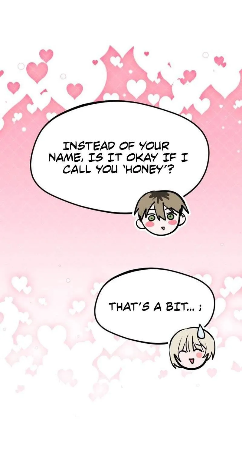 Chapter 9 — page 70