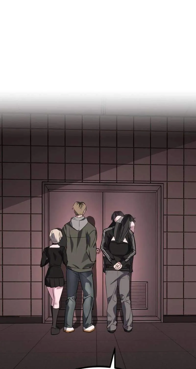Chapter 9 — page 71