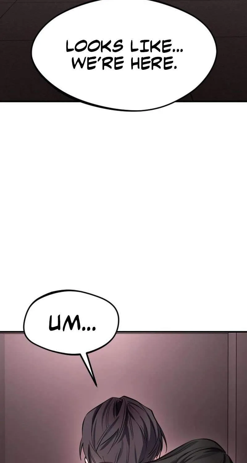 Chapter 9 — page 72