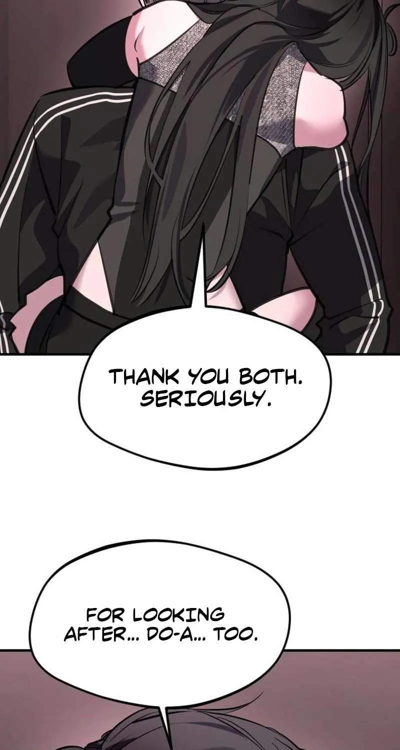 Chapter 9 — page 73