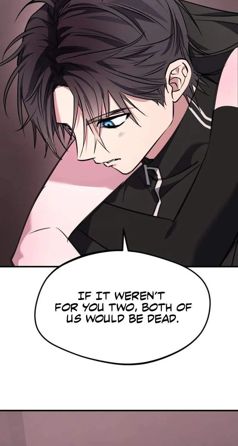 Chapter 9 — page 74