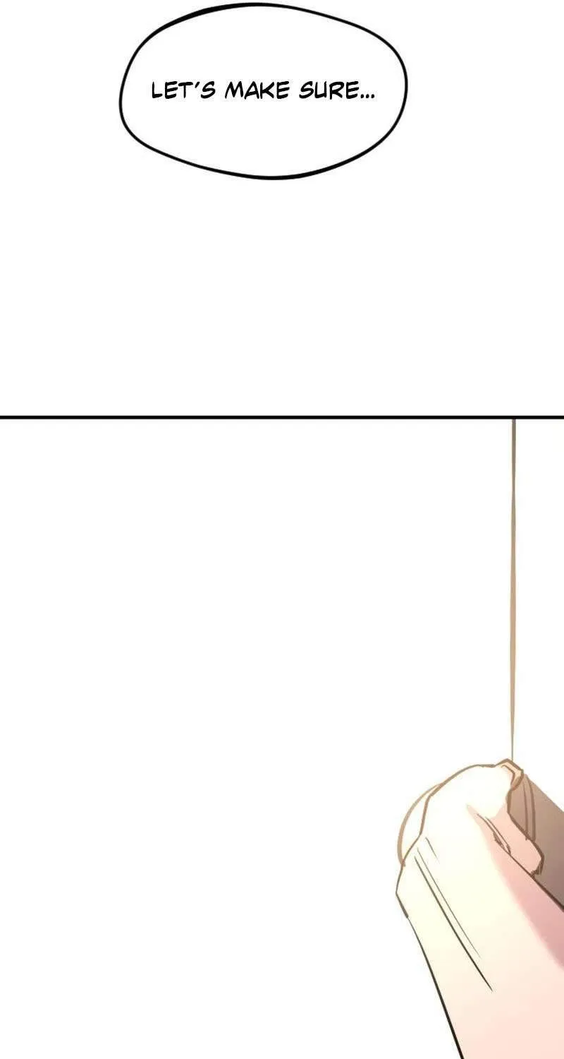 Chapter 9 — page 76
