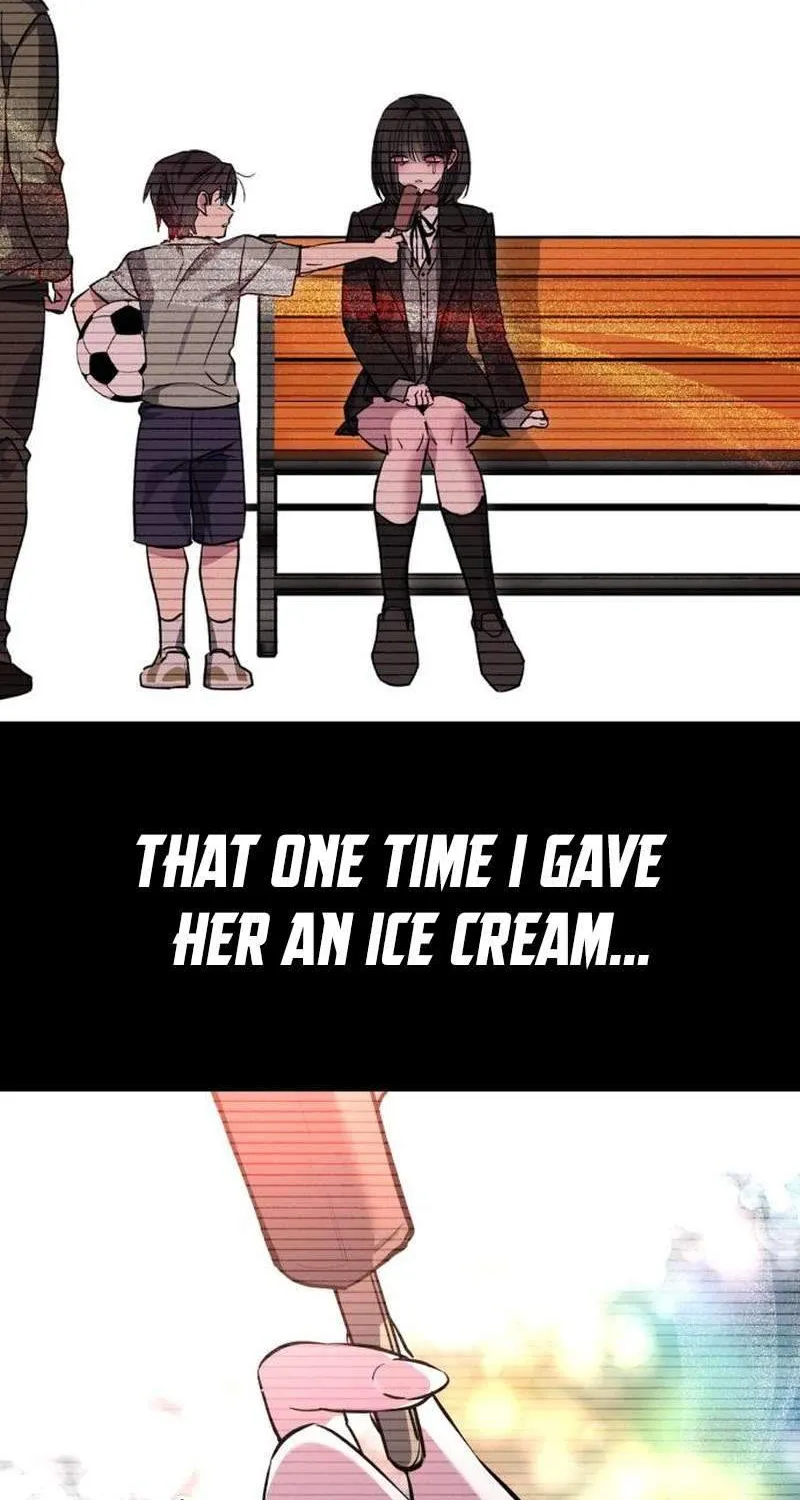 Chapter 9 — page 8