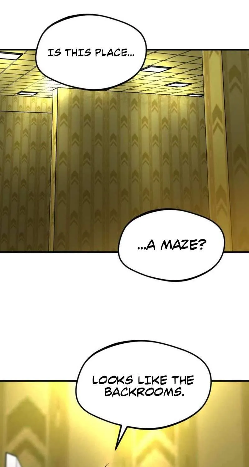 Chapter 9 — page 80