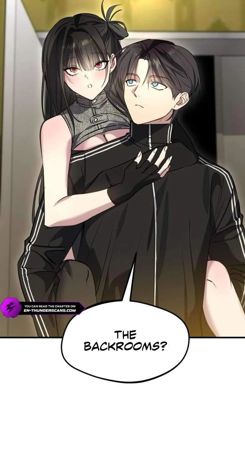 Chapter 9 — page 81