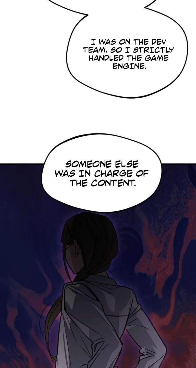 Chapter 9 — page 84
