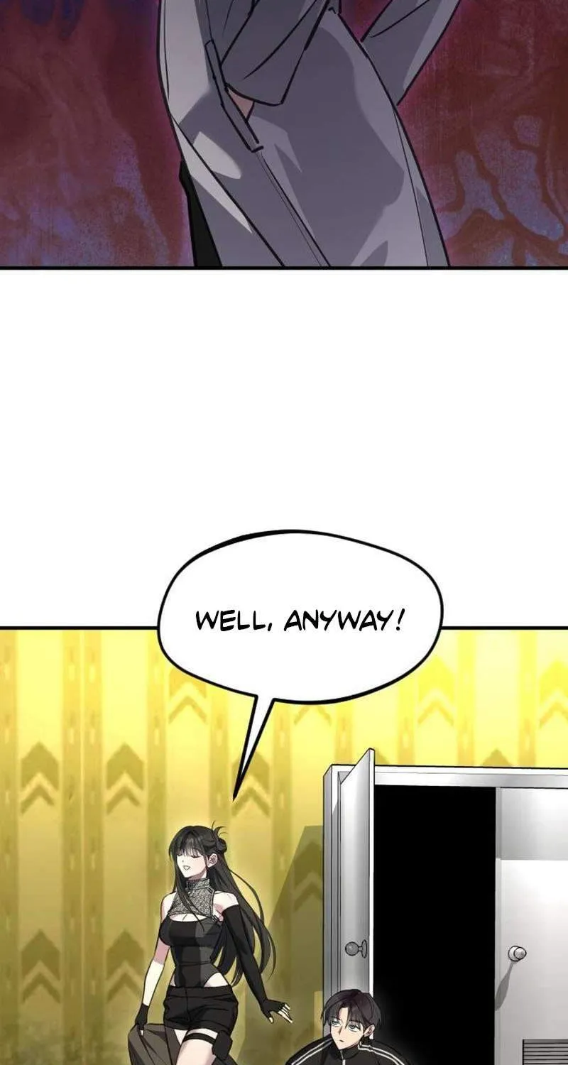 Chapter 9 — page 85